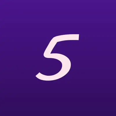 Визитка: 585 Золотой, сеть ювелирных магазинов в Астрахани