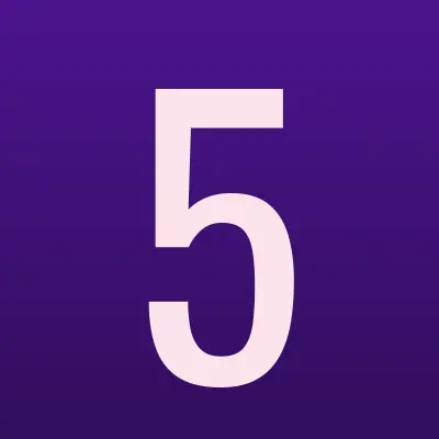 Визитка: 585 Золотой, сеть ювелирных магазинов в Курске