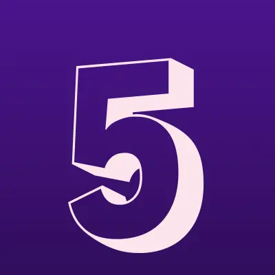 Визитка: 585 Золотой, сеть ювелирных магазинов в Благовещенске