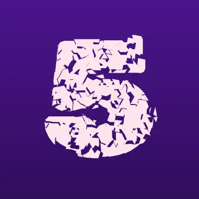 Визитка: 585 Золотой, сеть ювелирных магазинов в Саратове