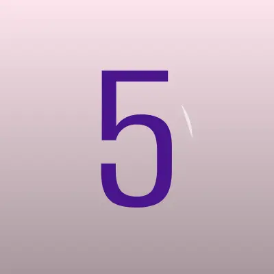 Визитка: 585 Золотой, сеть ювелирных магазинов в Саратове