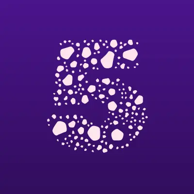 Визитка: 585 Золотой, сеть ювелирных магазинов в Саратове