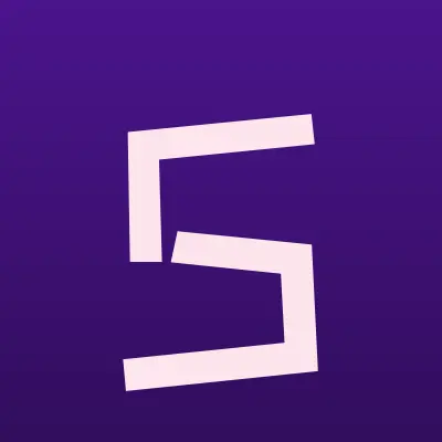 Визитка: 585 Золотой, сеть ювелирных магазинов в Армавире