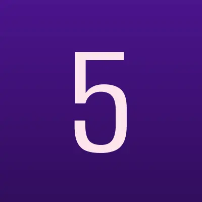 Визитка: 585 Золотой, сеть ювелирных магазинов в Анапе