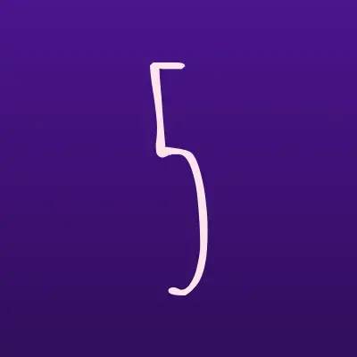 Визитка: 585 Золотой, сеть ювелирных магазинов в Туле