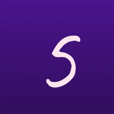 Визитка: 585 Золотой, сеть ювелирных магазинов в Тюмени