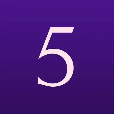 Визитка: 585 Золотой, сеть ювелирных магазинов в Сургуте