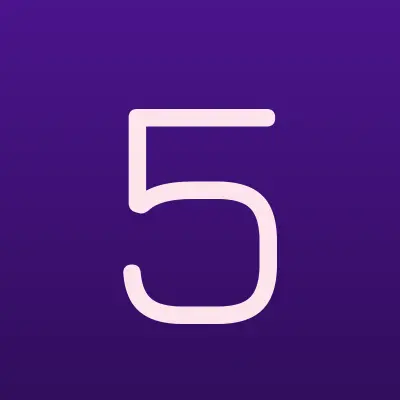 Визитка: 585 Золотой, сеть ювелирных магазинов в Сургуте