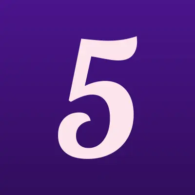 Визитка: 585 Золотой, сеть ювелирных магазинов в Тюмени