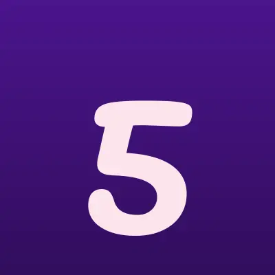 Визитка: 585 Золотой, сеть ювелирных магазинов в Рязани