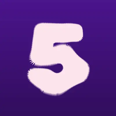 Визитка: 585 Золотой, сеть ювелирных магазинов в Томске