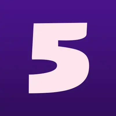 Визитка: 585 Золотой, сеть ювелирных магазинов в Анапе