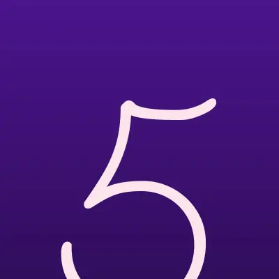 Визитка: 585 Золотой, сеть ювелирных магазинов в Сургуте