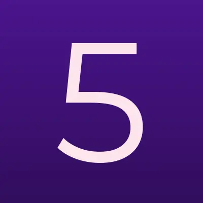 Визитка: 585 Золотой, сеть ювелирных магазинов в Иркутске