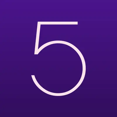 Визитка: 585 Золотой, сеть ювелирных магазинов в Рязани