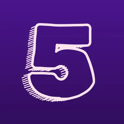 Визитка: 585 Золотой, сеть ювелирных магазинов в Балаково