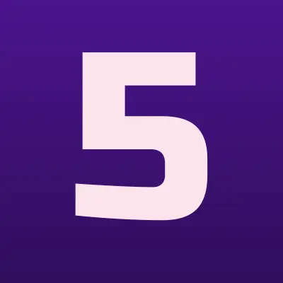 Визитка: 585 Золотой, сеть ювелирных магазинов в Новочеркасске