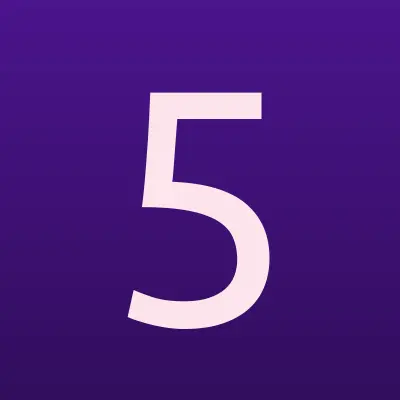 Визитка: 585 Золотой, сеть ювелирных магазинов в Орле