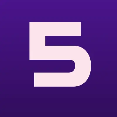 Визитка: 585 Золотой, сеть ювелирных магазинов в Тюмени