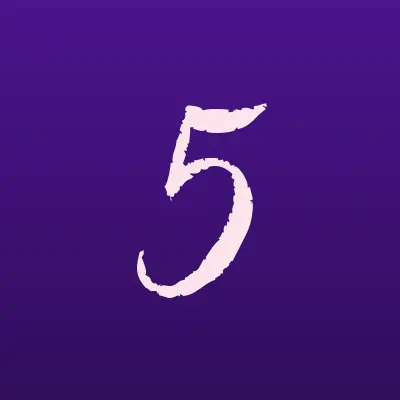 Визитка: 585 Золотой, сеть ювелирных магазинов в Костроме