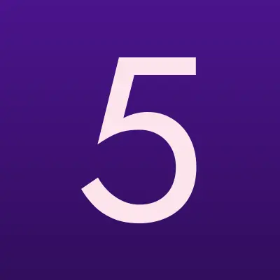 Визитка: 585 Золотой, сеть ювелирных магазинов в Ачинске