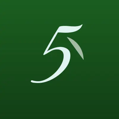 Визитка: 585 Золотой, сеть ювелирных салонов в Элисте