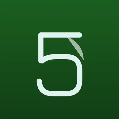 Визитка: 585 Золотой, сеть ювелирных салонов в Ханты-Мансийске