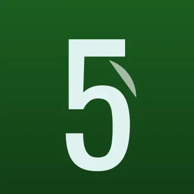 Визитка: 585 Золотой, сеть ювелирных салонов в Березниках