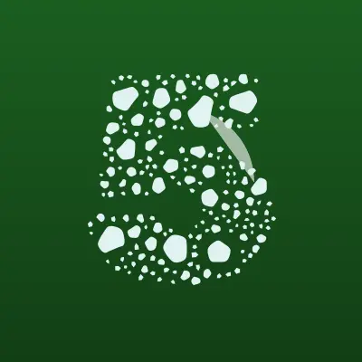 Визитка: 585 Золотой, сеть ювелирных салонов в Элисте