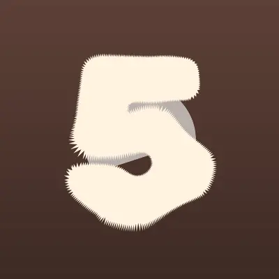 Визитка: 585 Золотой, ювелирная фабрика в Костроме