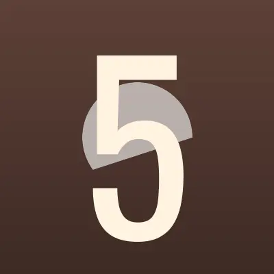 Визитка: 585 Золотой, ювелирный магазин в Ноябрьске