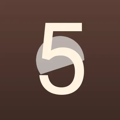 Визитка: 585 Золотой, ювелирный магазин в Новошахтинске