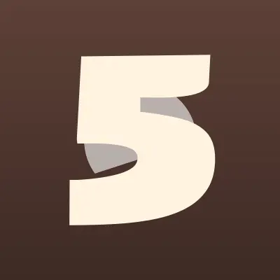 Визитка: 585 Золотой, ювелирный магазин в Биробиджане