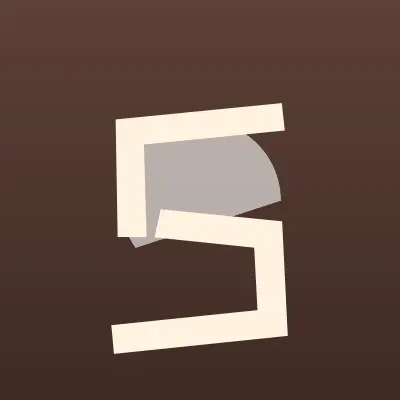 Визитка: 585 Золотой, ювелирный магазин в Ноябрьске