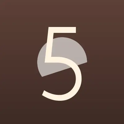 Визитка: 585 Золотой, ювелирный магазин в Новошахтинске