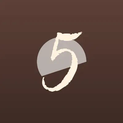 Визитка: 585 Золотой, ювелирный магазин во Владикавказе