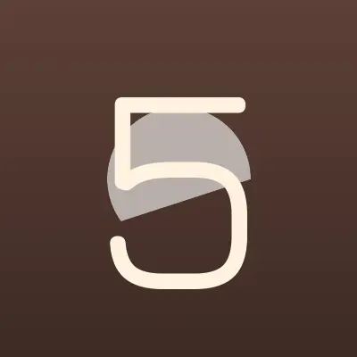 Визитка: 585 Золотой, ювелирный магазин в Старом Осколе