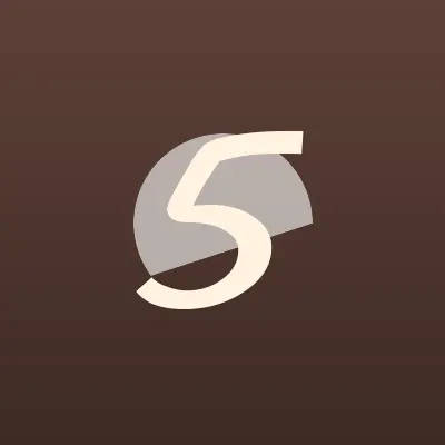 Визитка: 585 Золотой, ювелирный магазин в Ейске