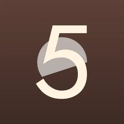 Визитка: 585 Золотой, ювелирный магазин в Нефтекамске