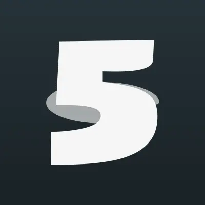 Визитка: 585 Золотой, ювелирный салон в Ярославле