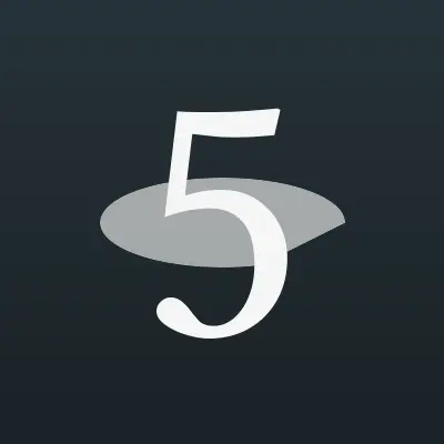 Визитка: 585 Золотой, ювелирный салон в Ярославле