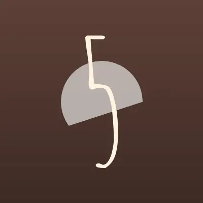 Визитка: 585 золотой, ювелирный магазин во Владикавказе