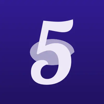 Визитка: 585GOLD, сеть ломбардов в Астрахани