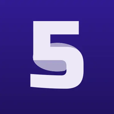 Визитка: 585GOLD, сеть ломбардов в Астрахани