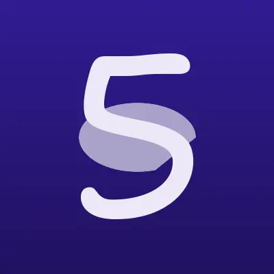 Визитка: 585GOLD, сеть ломбардов в Астрахани