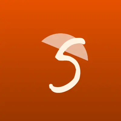 Визитка: 585Gold в Нижнем Тагиле