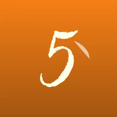 Визитка: 585Gold, ломбард в Томске