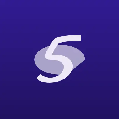 Визитка: 585Gold, сеть ломбардов в Усть-Лабинске