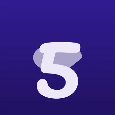 Визитка: 585Gold, сеть ломбардов в Сочи