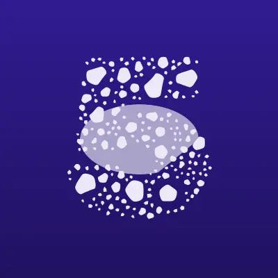 Визитка: 585Gold, сеть ломбардов в Рязани